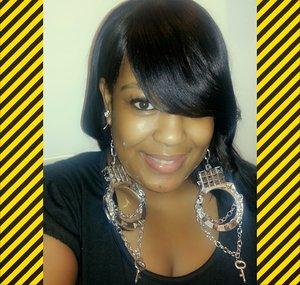 ★MizzNcDiva★