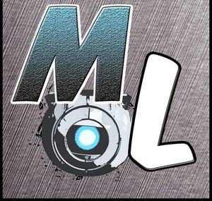 ML Boogie