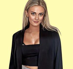 Molly Clancy