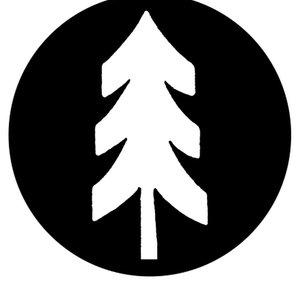 Mountain State Overland