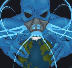 MrCreepyPasta