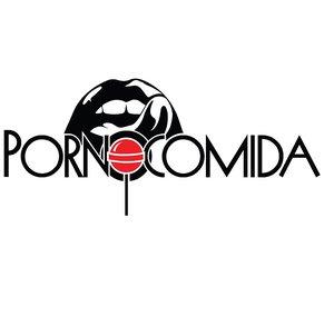 MrPornocomida