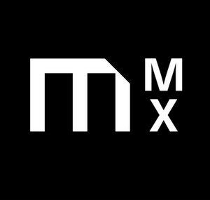 MUTEK México
