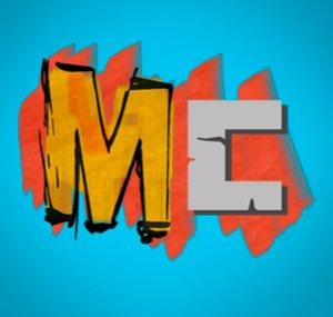 MuviCraft