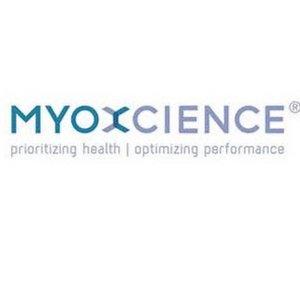 Myoxcience