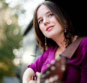 Nathalia Palis-McLaughlin