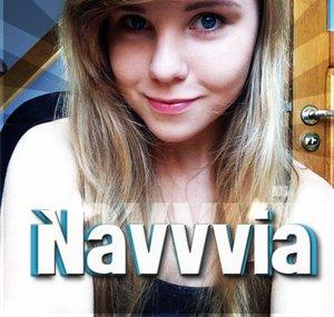Navvvia