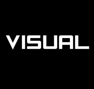 NCS Visual