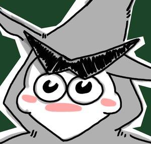 Necrow