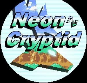 NeonCryptid