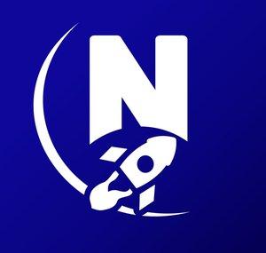 NeptuniX