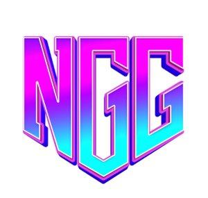 NextGen Gamer