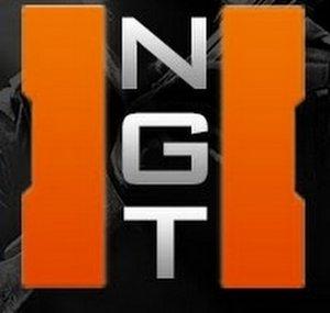 NGTGames
