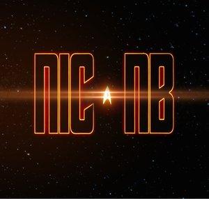 Nic_NB