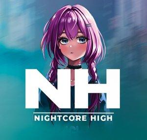Nightcore High