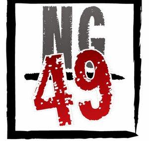 Nightghost49