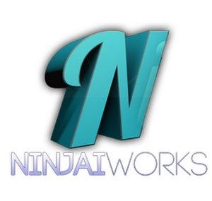 NinjaiWorks