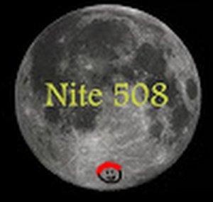 Nite 508
