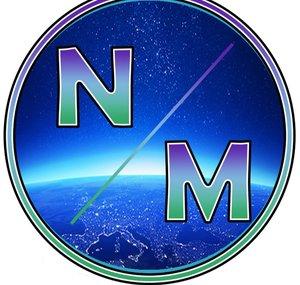 NMeade5