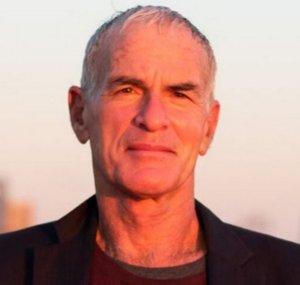 Norman Finkelstein