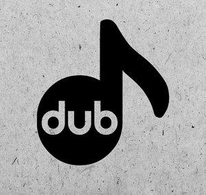 NotADub