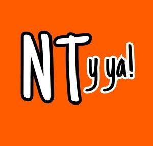 Noticias Tech y ya!
