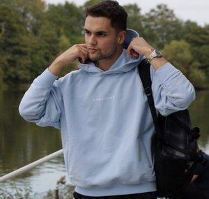 Noyan Ozkose