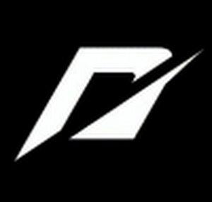 NsrXPrimeHD