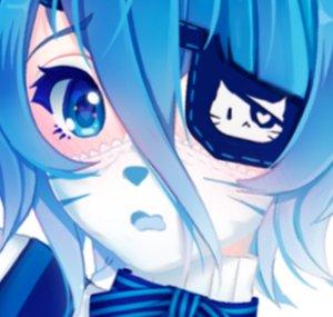 NyanStrike
