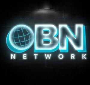 OBN Network