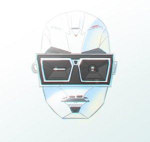 =ODDEEO=