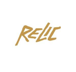 OfficialRelicMusic
