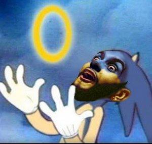 OffInBed