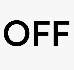 OFFRecordings