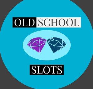 OldSchoolSlots