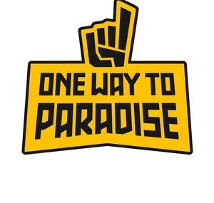 OneWayToParadise