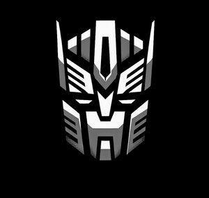 Optimustep
