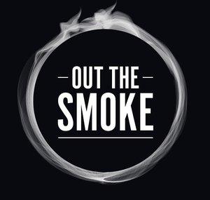 OutTheSmoke