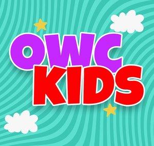 OWC Kids