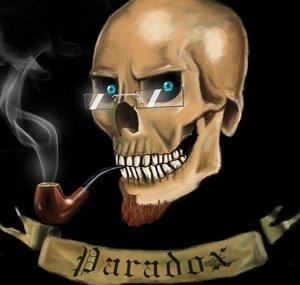 Paradox