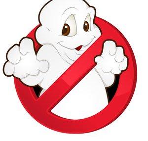 PARAGHOST
