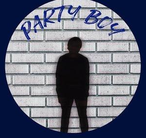Party Boy Studios