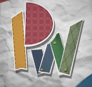 Patchwork
