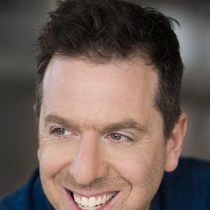 Patrice Robitaille