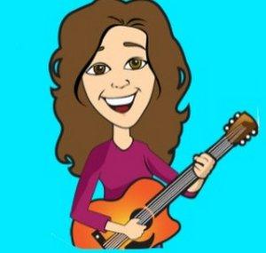 Patty Shukla Kids TV - Children's songs