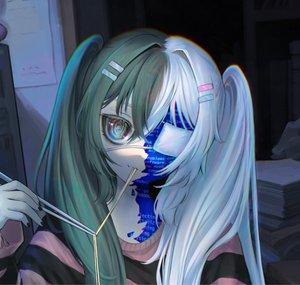 PAXNKOXD