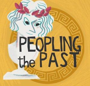 PeoplingThePast