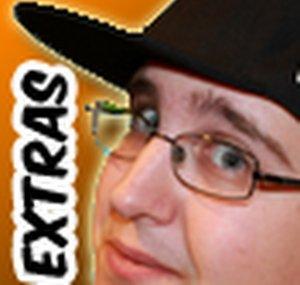 PETEisLOSINGit Weight Loss Transformation