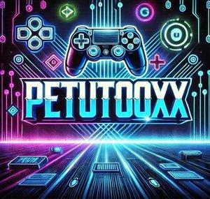 Petutooxx