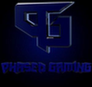 PhasedGaming